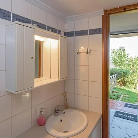 Apartmán Hra & Athena Maisonette *